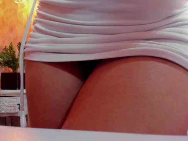 MadelineDollx MadelineDollx