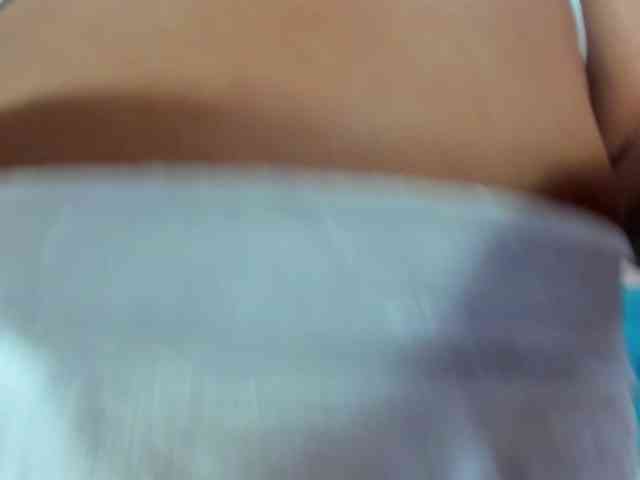 MadelineDollx webcam