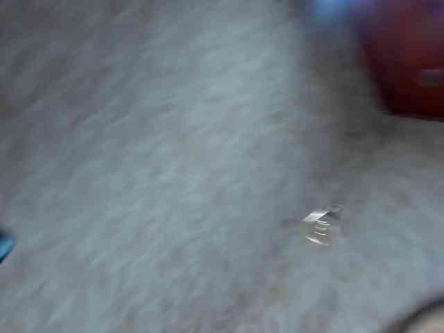 MadelineDollx webcam