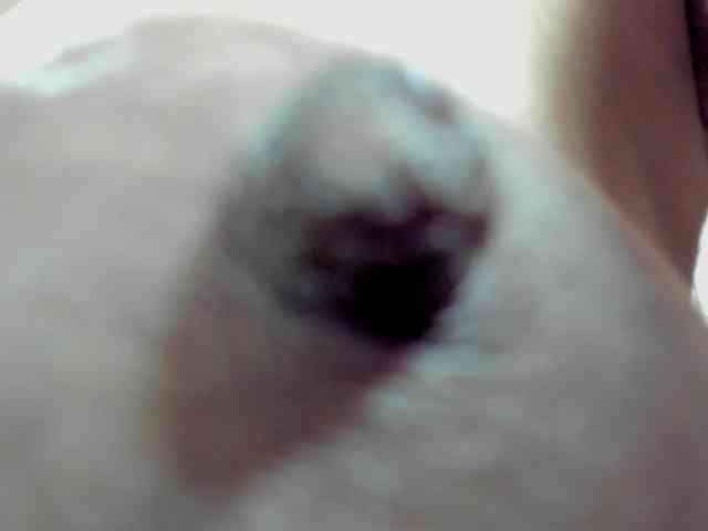 MadelineDollx webcam