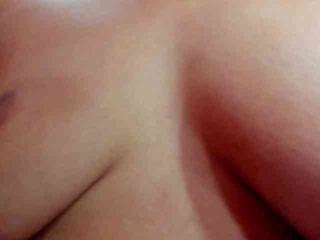 MadelineDollx webcam