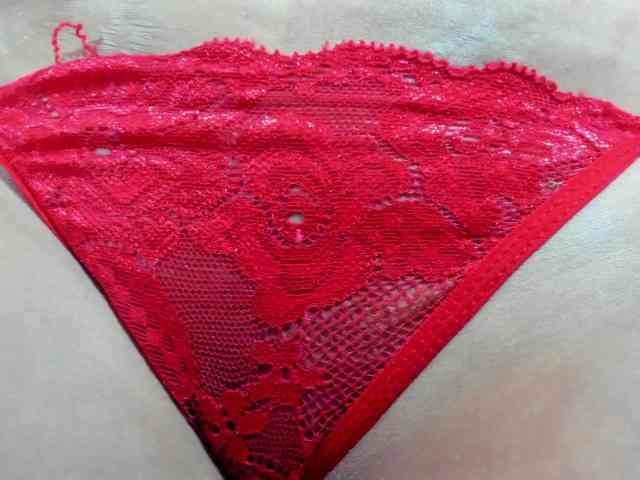 MadelineDollx webcam