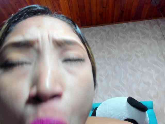 MadelineDollx MadelineDollx