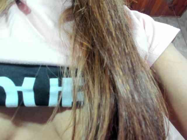 MadelineDollx webcam