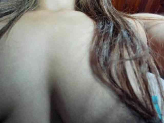 MadelineDollx webcam