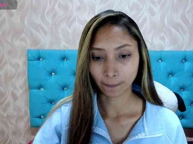 MadelineDollx webcam