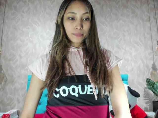 MadelineDollx MadelineDollx