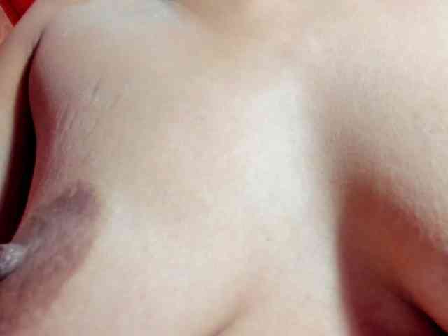 MadelineDollx MadelineDollx