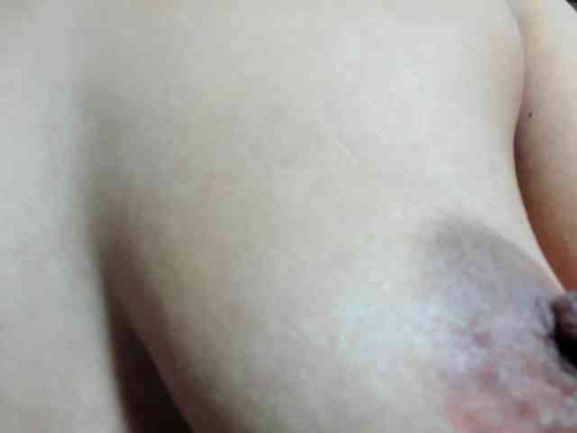 MadelineDollx webcam