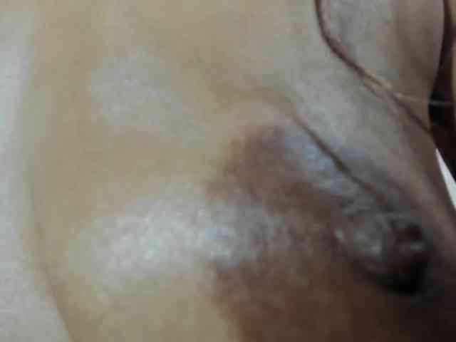 MadelineDollx webcam