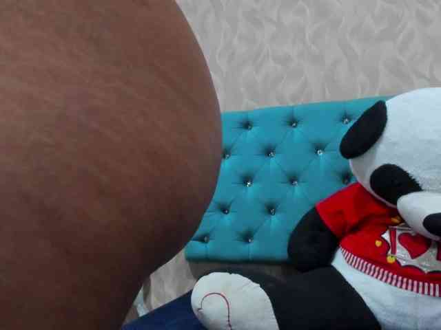 MadelineDollx webcam