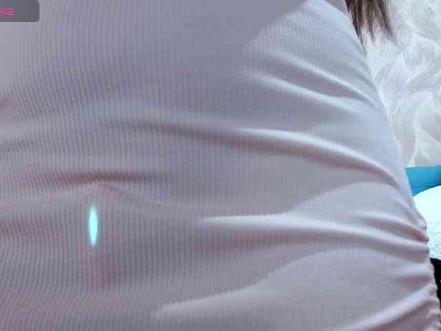 MadelineDollx webcam