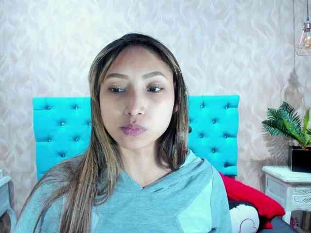 MadelineDollx MadelineDollx