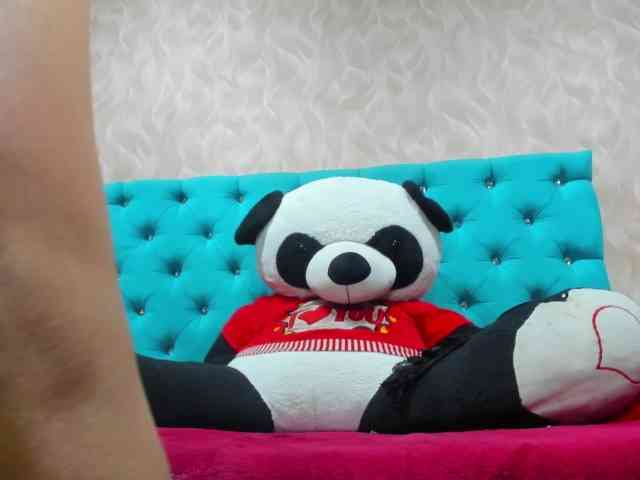 MadelineDollx MadelineDollx