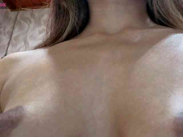 MadelineDollx webcam