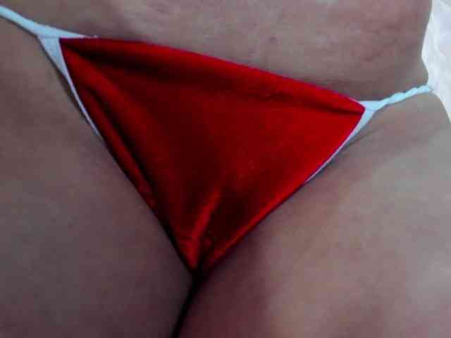 MadelineDollx webcam