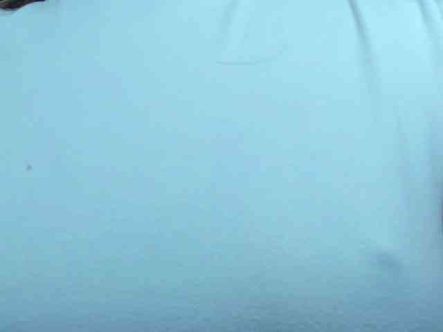 MadelineDollx MadelineDollx