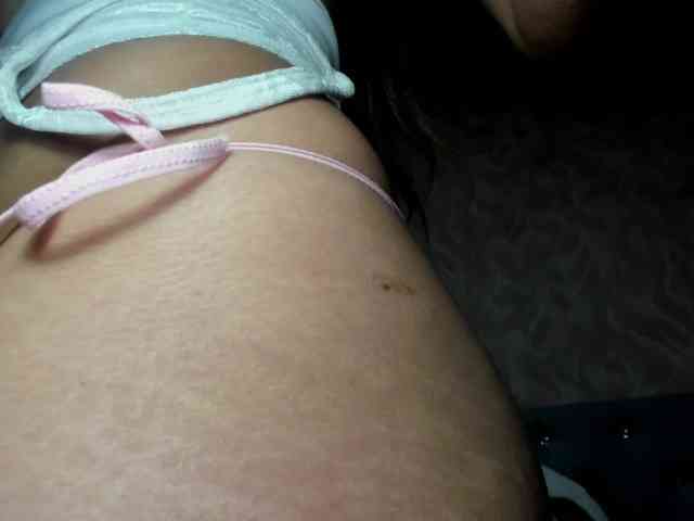 MadelineDollx webcam