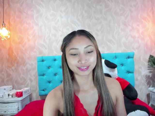 MadelineDollx MadelineDollx