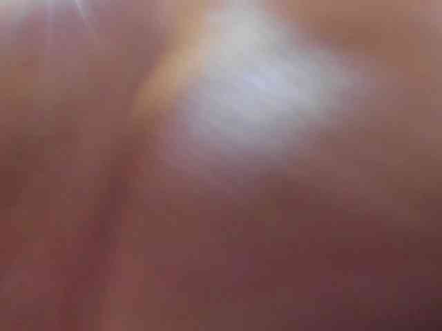 MadelineDollx webcam