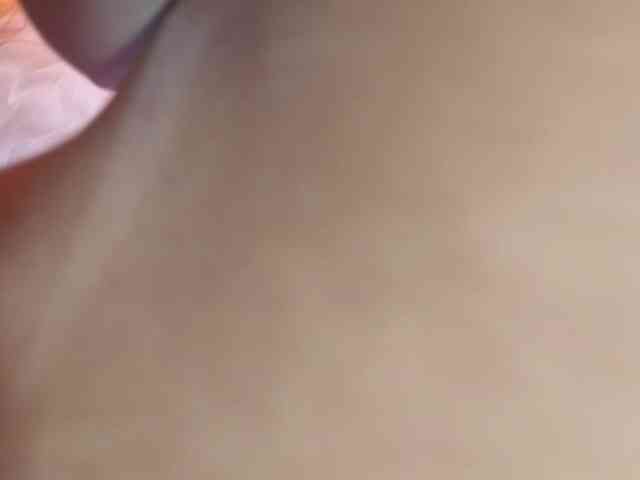 MadelineDollx MadelineDollx