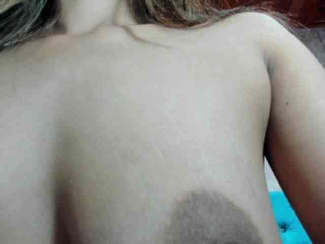 MadelineDollx MadelineDollx