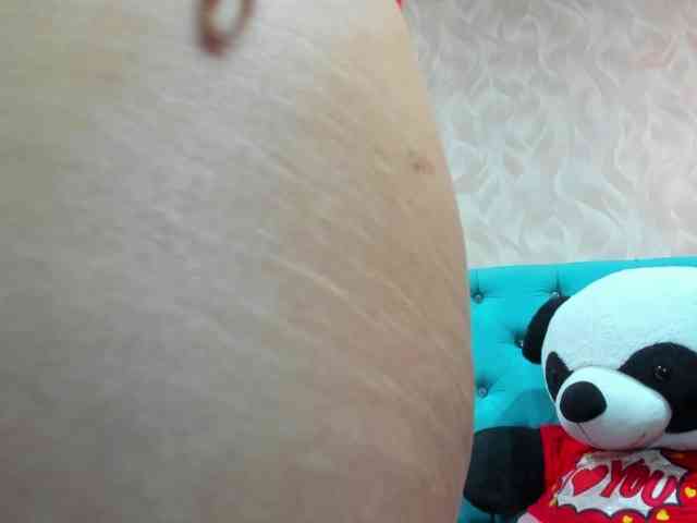 MadelineDollx webcam