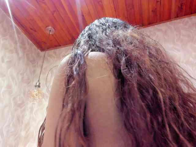 MadelineDollx webcam