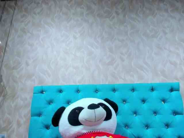 MadelineDollx MadelineDollx