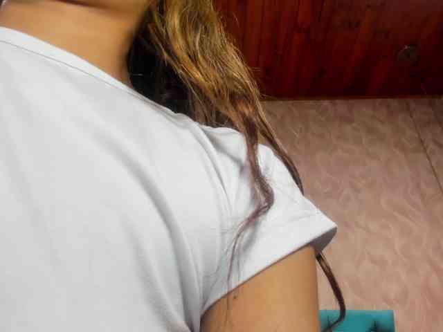 MadelineDollx webcam