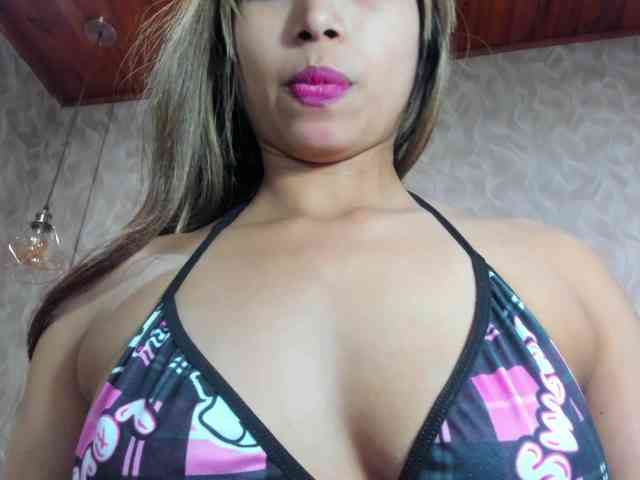 MadelineDollx MadelineDollx