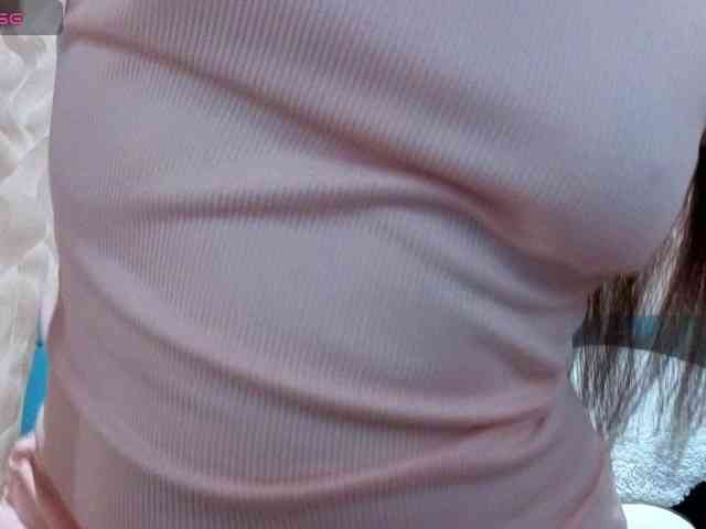 MadelineDollx webcam