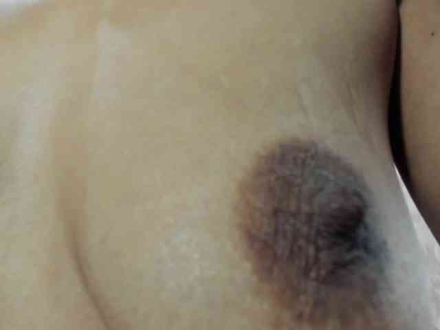 MadelineDollx webcam