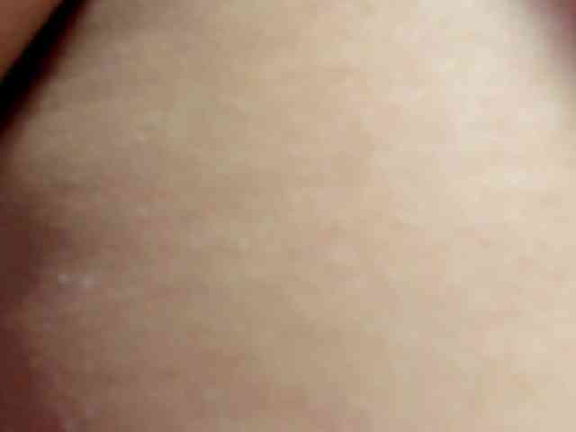 MadelineDollx webcam