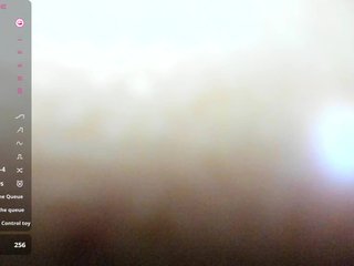 StacyBabe Porn Show