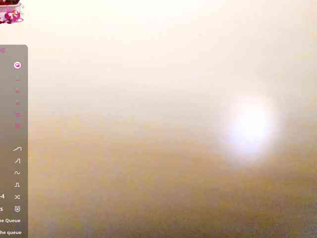 StacyBabe webcam