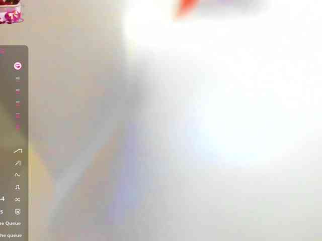 StacyBabe webcam