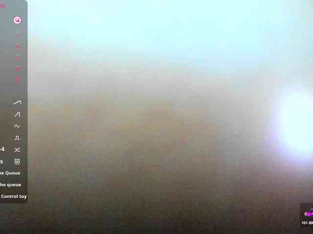 StacyBabe webcam