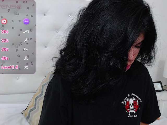 cherrydarknes Porn