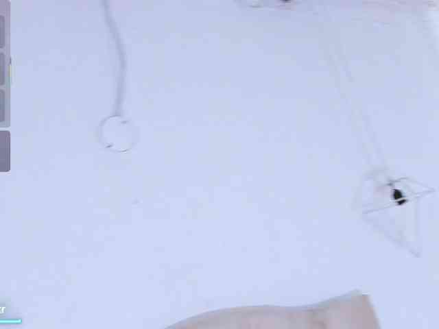 Emily-Campbell webcam