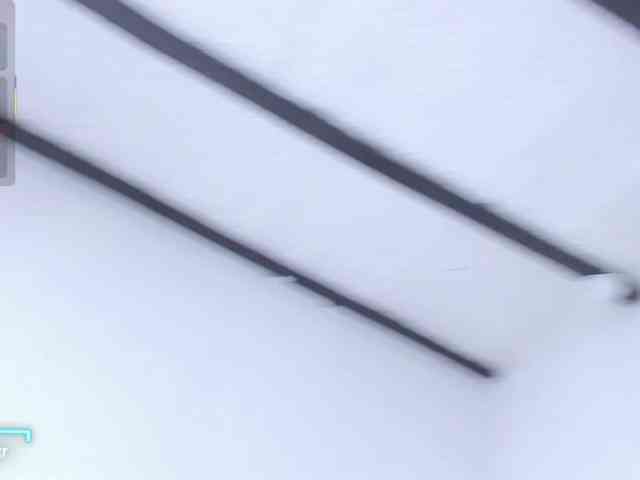 Emily-Campbell webcam