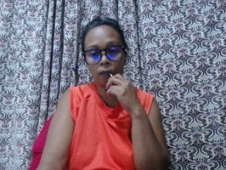 tetedange's Live Webcam