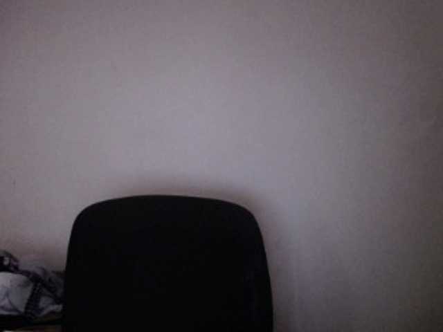 tetedange's BongaCams show and profile