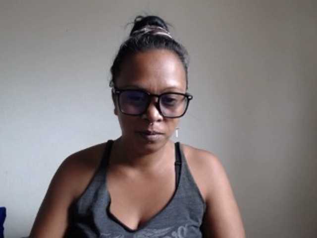 Preview of tetedange