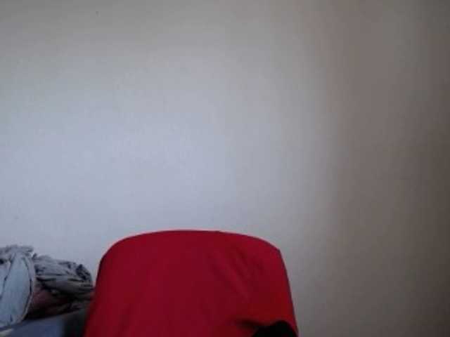 tetedange's BongaCams show and profile