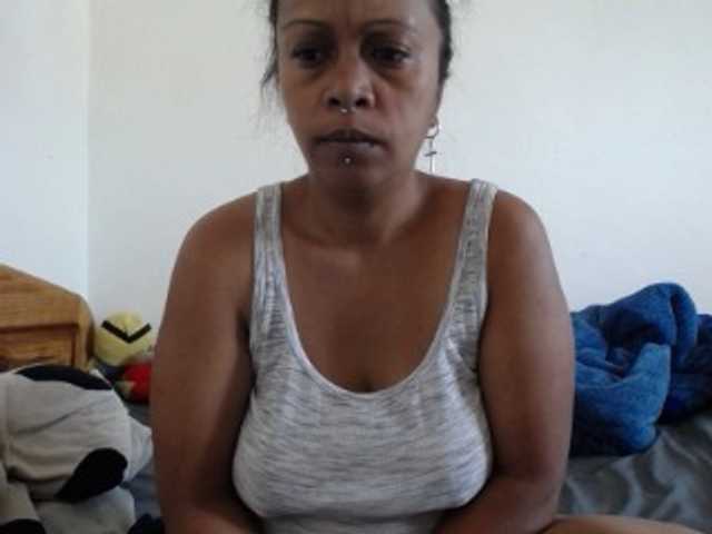 Preview of tetedange