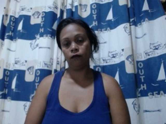 tetedange's BongaCams show and profile