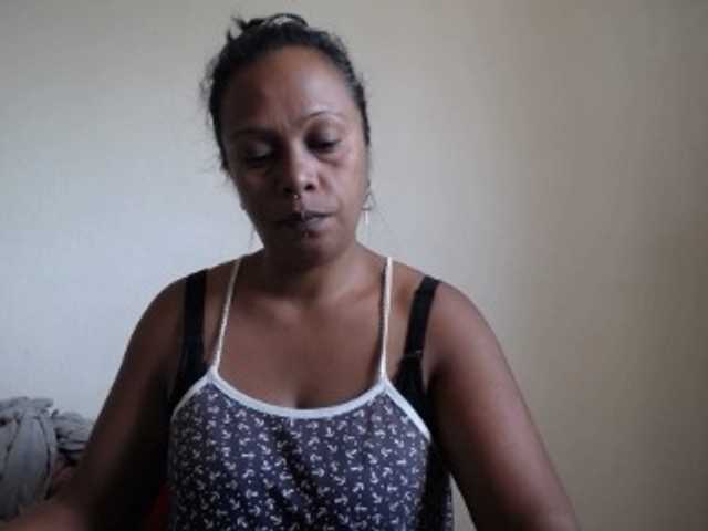 tetedange's BongaCams show and profile