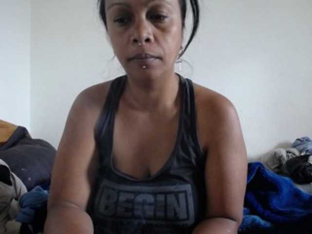 tetedange webcam