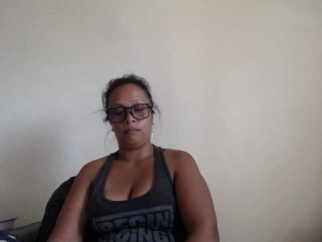 tetedange's BongaCams show and profile